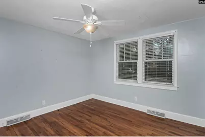 3814 Wilmot Avenue, Columbia, SC 29205 - Photo 21