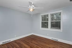3814 Wilmot Ave, Columbia, SC 29205 - Photo 21