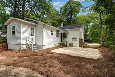 3814 Wilmot Avenue, Columbia, SC 29205 - Photo 27
