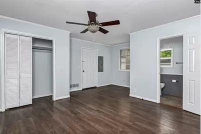3814 Wilmot Avenue, Columbia, SC 29205 - Photo 17