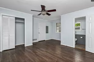 3814 Wilmot Ave, Columbia, SC 29205 - Photo 17