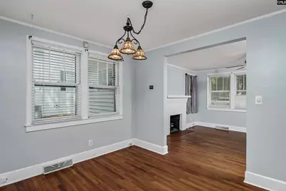 3814 Wilmot Avenue, Columbia, SC 29205 - Photo 9