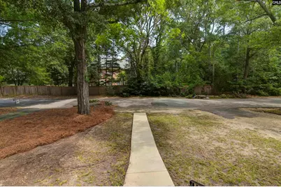 3814 Wilmot Avenue, Columbia, SC 29205 - Photo 31