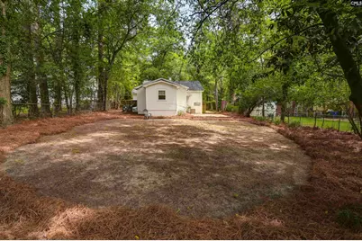 3814 Wilmot Avenue, Columbia, SC 29205 - Photo 29