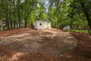 3814 Wilmot Ave, Columbia, SC 29205 - Photo 29