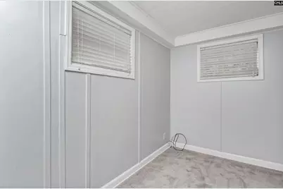 3814 Wilmot Avenue, Columbia, SC 29205 - Photo 7
