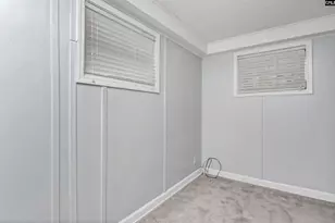 3814 Wilmot Ave, Columbia, SC 29205 - Photo 7