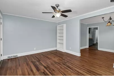 3814 Wilmot Avenue, Columbia, SC 29205 - Photo 5