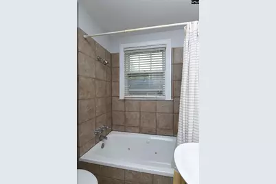 3814 Wilmot Avenue, Columbia, SC 29205 - Photo 25