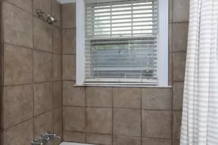 3814 Wilmot Ave, Columbia, SC 29205 - Photo 25