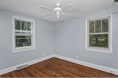 3814 Wilmot Avenue, Columbia, SC 29205 - Photo 23