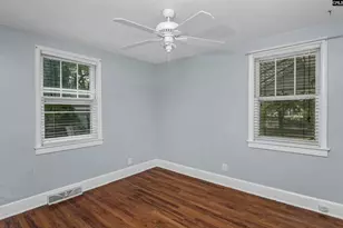 3814 Wilmot Ave, Columbia, SC 29205 - Photo 23