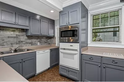 3814 Wilmot Avenue, Columbia, SC 29205 - Photo 11