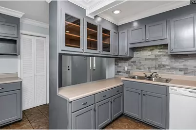 3814 Wilmot Avenue, Columbia, SC 29205 - Photo 13
