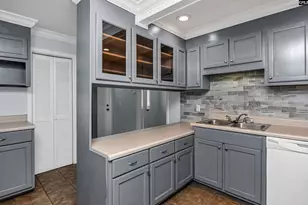 3814 Wilmot Ave, Columbia, SC 29205 - Photo 13