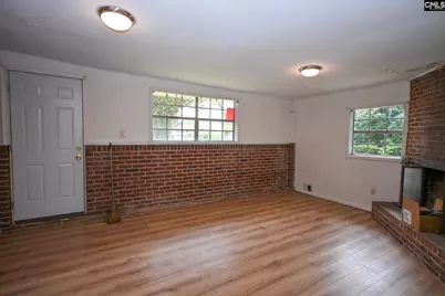 109 S Lee Street, Leesville, SC 29070 - Photo 23