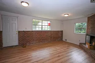 109 S Lee St, Leesville, SC 29070 - Photo 23