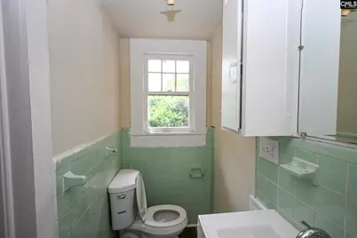 109 S Lee Street, Leesville, SC 29070 - Photo 15