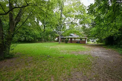 109 S Lee Street, Leesville, SC 29070 - Photo 33