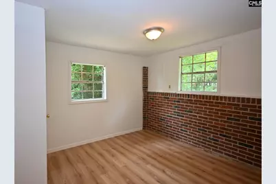109 S Lee Street, Leesville, SC 29070 - Photo 25