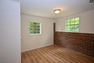 109 S Lee St, Leesville, SC 29070 - Photo 25