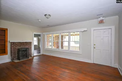 109 S Lee Street, Leesville, SC 29070 - Photo 3