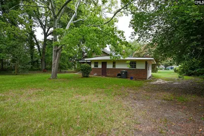 109 S Lee Street, Leesville, SC 29070 - Photo 35