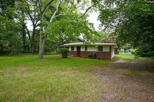 109 S Lee St, Leesville, SC 29070 - Photo 35