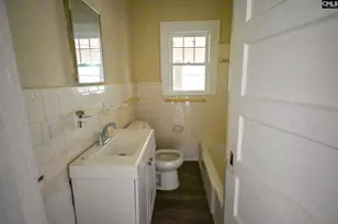 109 S Lee St, Leesville, SC 29070 - Photo 21