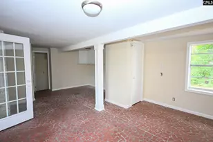 109 S Lee St, Leesville, SC 29070 - Photo 5