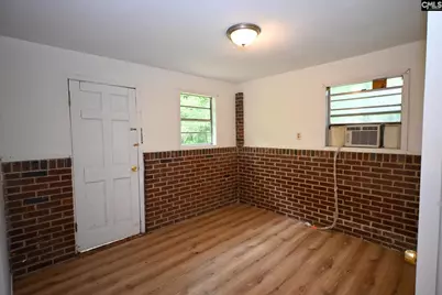 109 S Lee Street, Leesville, SC 29070 - Photo 29