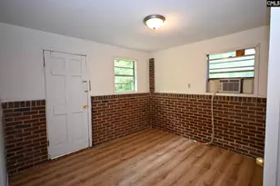 109 S Lee St, Leesville, SC 29070 - Photo 29