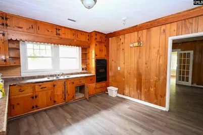 109 S Lee Street, Leesville, SC 29070 - Photo 19