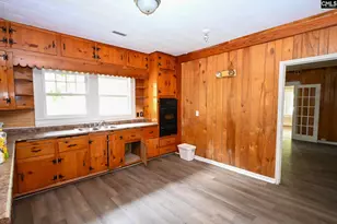 109 S Lee St, Leesville, SC 29070 - Photo 19