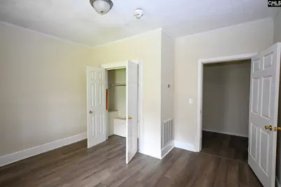 109 S Lee Street, Leesville, SC 29070 - Photo 17