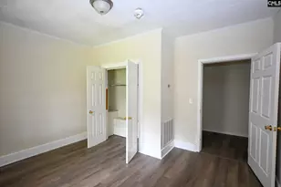 109 S Lee St, Leesville, SC 29070 - Photo 17