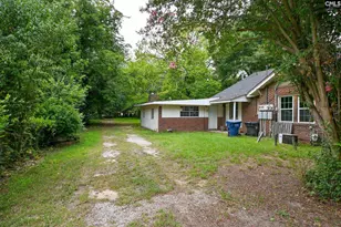 109 S Lee St, Leesville, SC 29070 - Photo 37