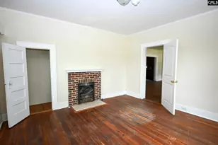 109 S Lee St, Leesville, SC 29070 - Photo 11
