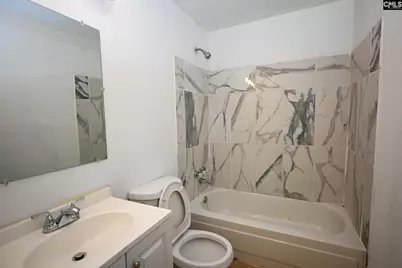 109 S Lee Street, Leesville, SC 29070 - Photo 27
