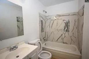109 S Lee St, Leesville, SC 29070 - Photo 27
