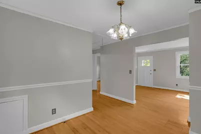 3906 Eureka Street, Columbia, SC 29205 - Photo 9