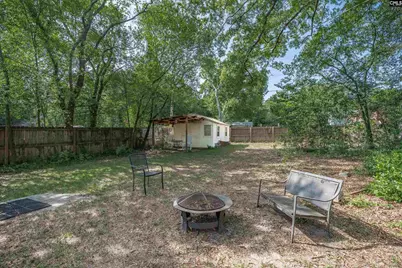 3906 Eureka Street, Columbia, SC 29205 - Photo 27
