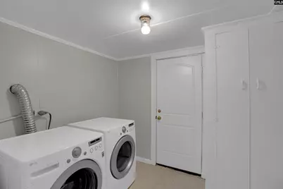 3906 Eureka Street, Columbia, SC 29205 - Photo 13