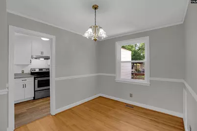 3906 Eureka Street, Columbia, SC 29205 - Photo 7
