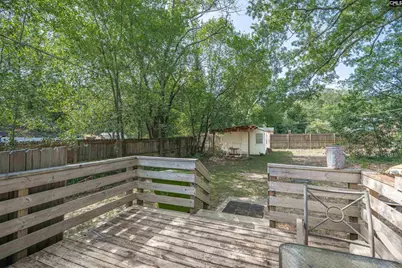 3906 Eureka Street, Columbia, SC 29205 - Photo 29