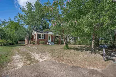 3906 Eureka Street, Columbia, SC 29205 - Photo 33