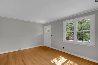 3906 Eureka Street, Columbia, SC 29205 - Photo 5