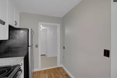 3906 Eureka Street, Columbia, SC 29205 - Photo 11