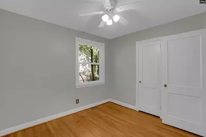 3906 Eureka Street, Columbia, SC 29205 - Photo 15