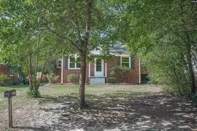 3906 Eureka Street, Columbia, SC 29205 - Photo 35